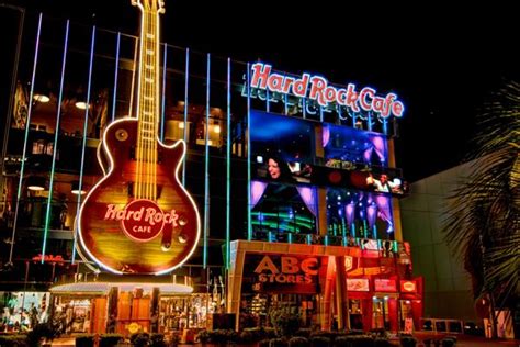 hard rock lv|hard rock live las vegas.